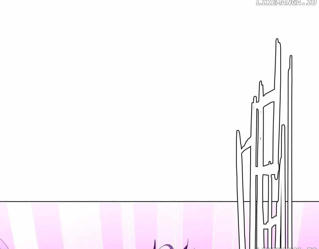 Toàn cầu kinh hoàng: Khởi đầu với hàng nghìn tỷ tiền âm phủ: Chapter 200