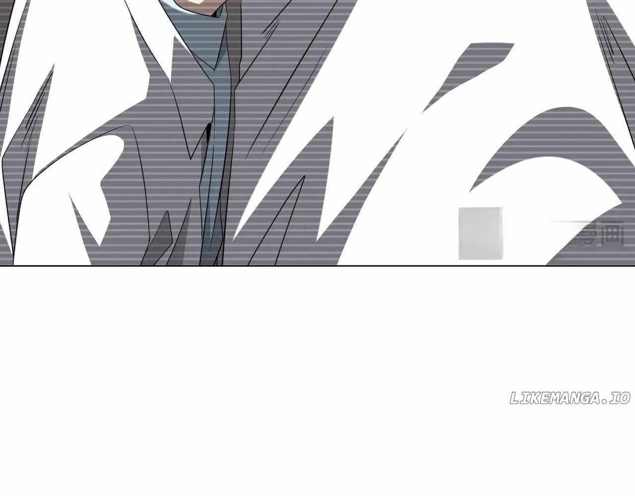 Toàn cầu kinh hoàng: Khởi đầu với hàng nghìn tỷ tiền âm phủ: Chapter 200