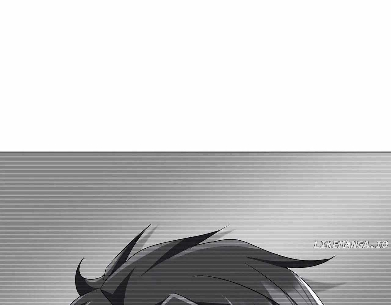 Toàn cầu kinh hoàng: Khởi đầu với hàng nghìn tỷ tiền âm phủ: Chapter 200