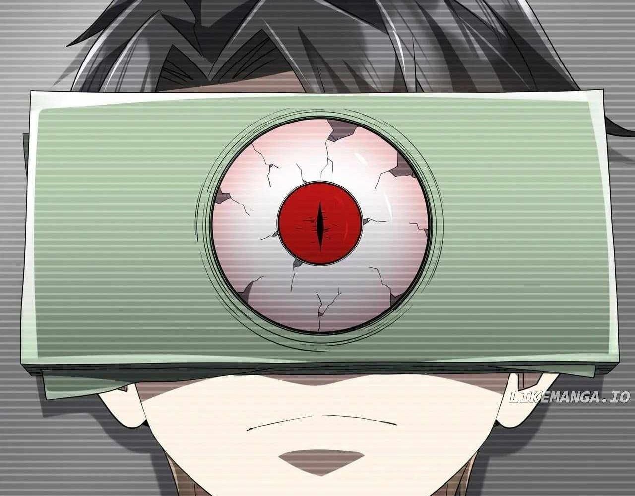 Toàn cầu kinh hoàng: Khởi đầu với hàng nghìn tỷ tiền âm phủ: Chapter 200