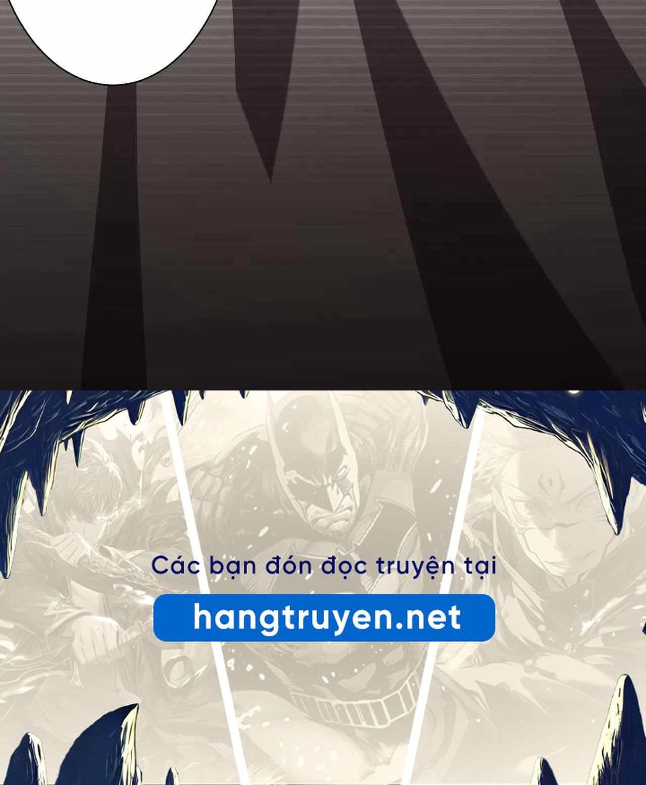 Toàn cầu kinh hoàng: Khởi đầu với hàng nghìn tỷ tiền âm phủ: Chapter 200