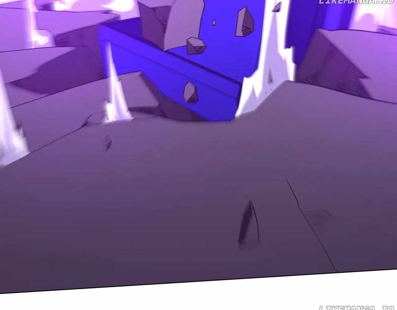 Toàn cầu kinh hoàng: Khởi đầu với hàng nghìn tỷ tiền âm phủ: Chapter 200