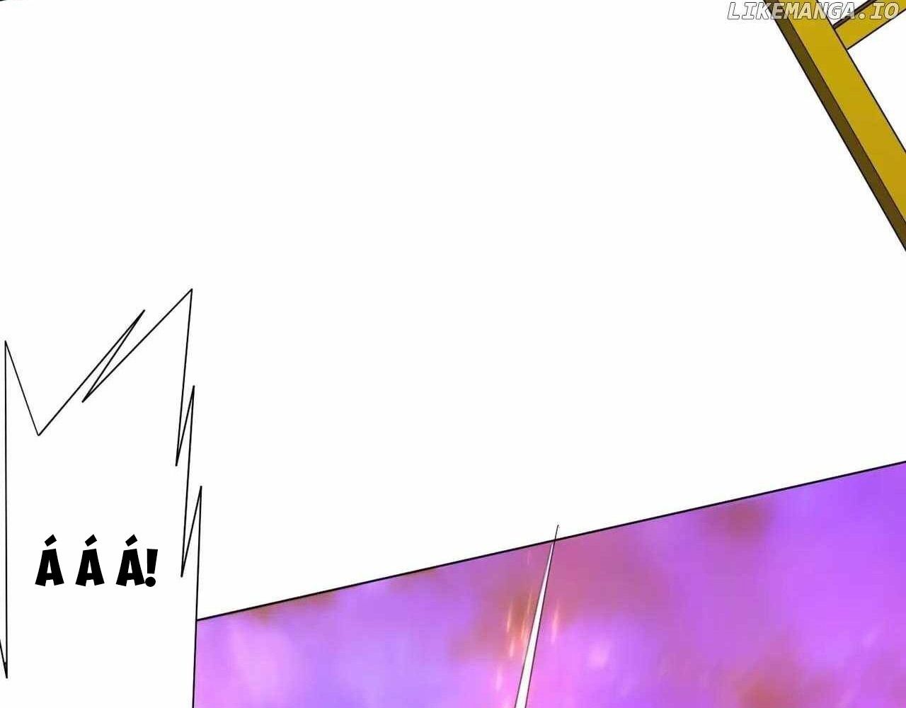 Toàn cầu kinh hoàng: Khởi đầu với hàng nghìn tỷ tiền âm phủ: Chapter 200