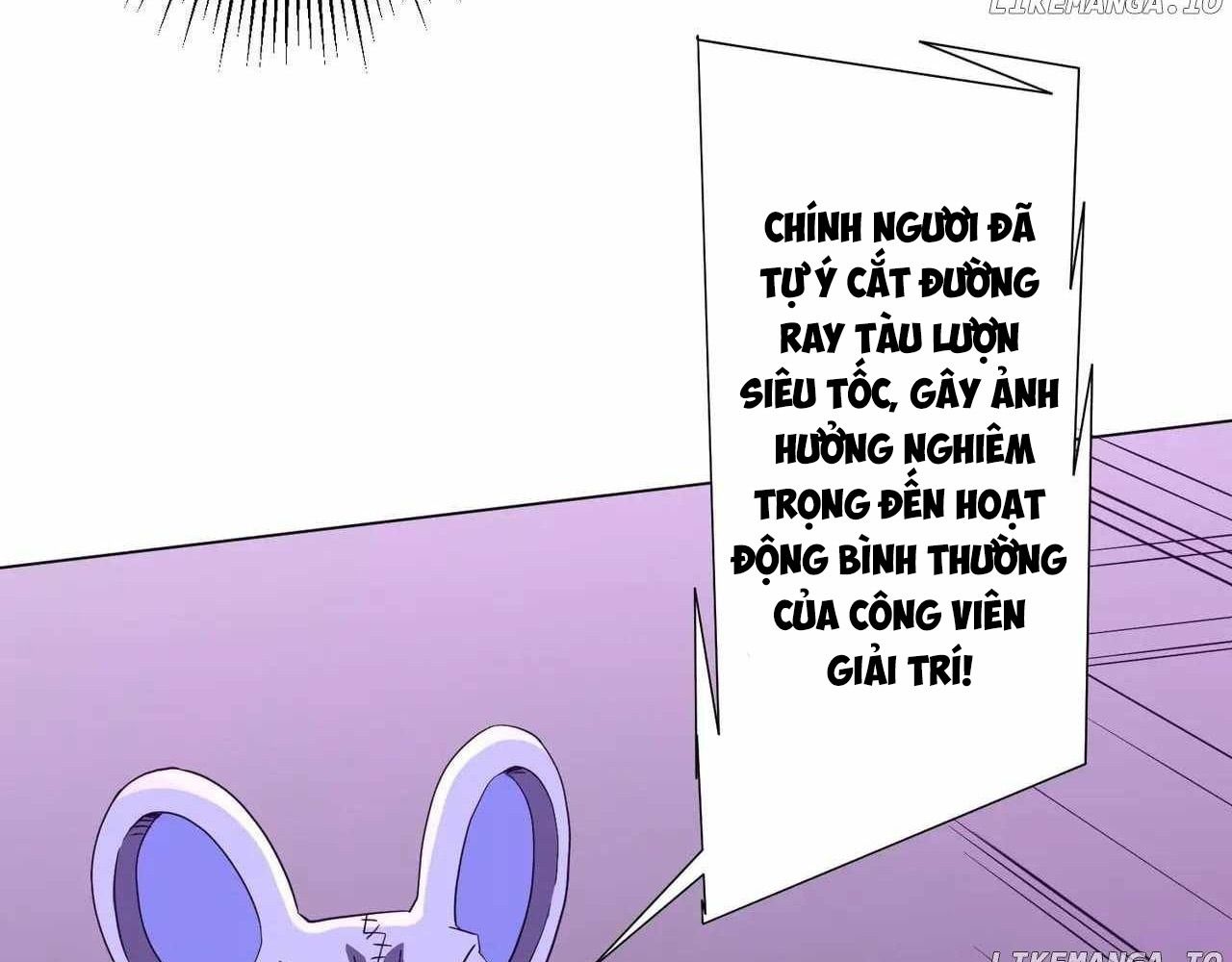 Toàn cầu kinh hoàng: Khởi đầu với hàng nghìn tỷ tiền âm phủ: Chapter 200