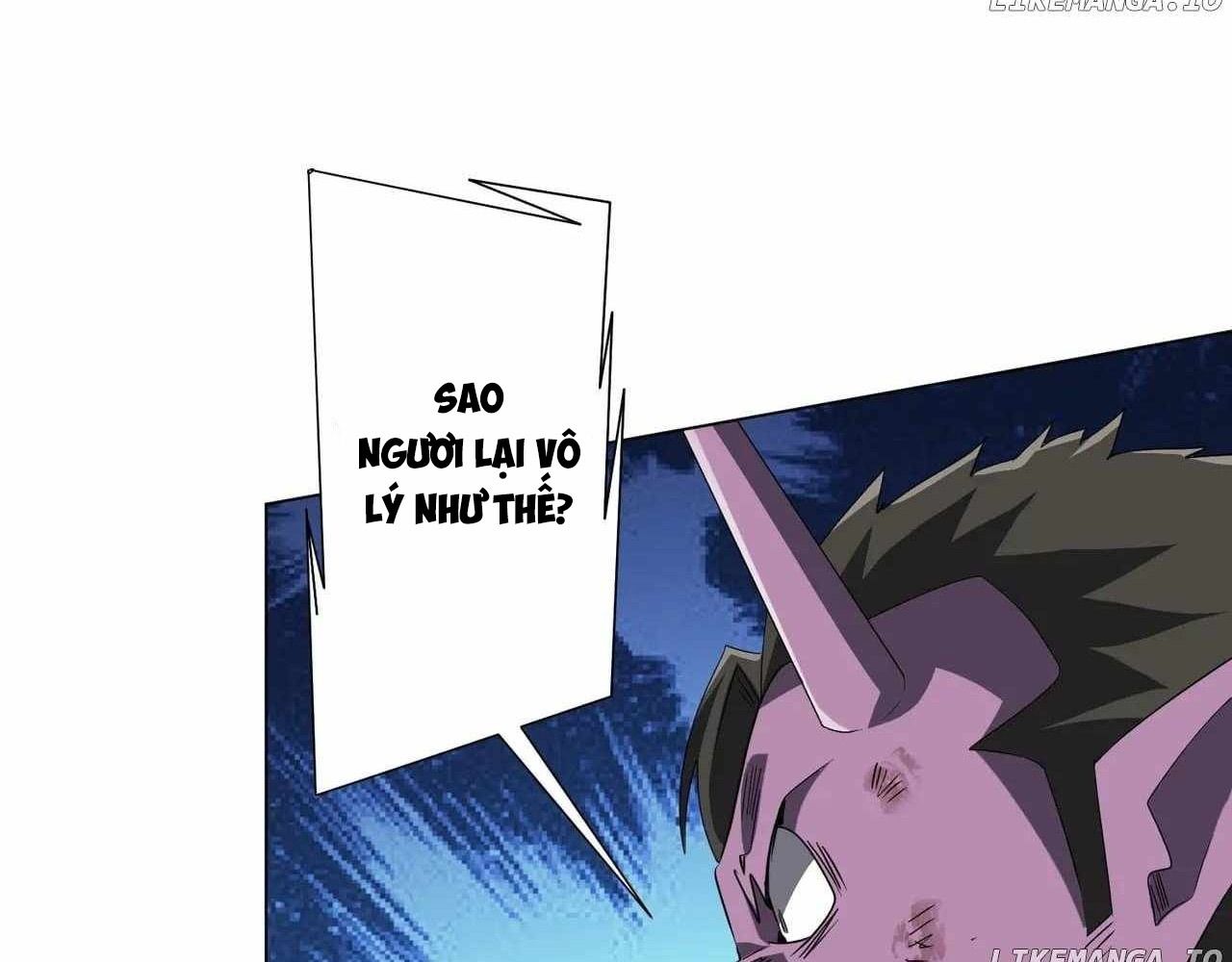 Toàn cầu kinh hoàng: Khởi đầu với hàng nghìn tỷ tiền âm phủ: Chapter 200