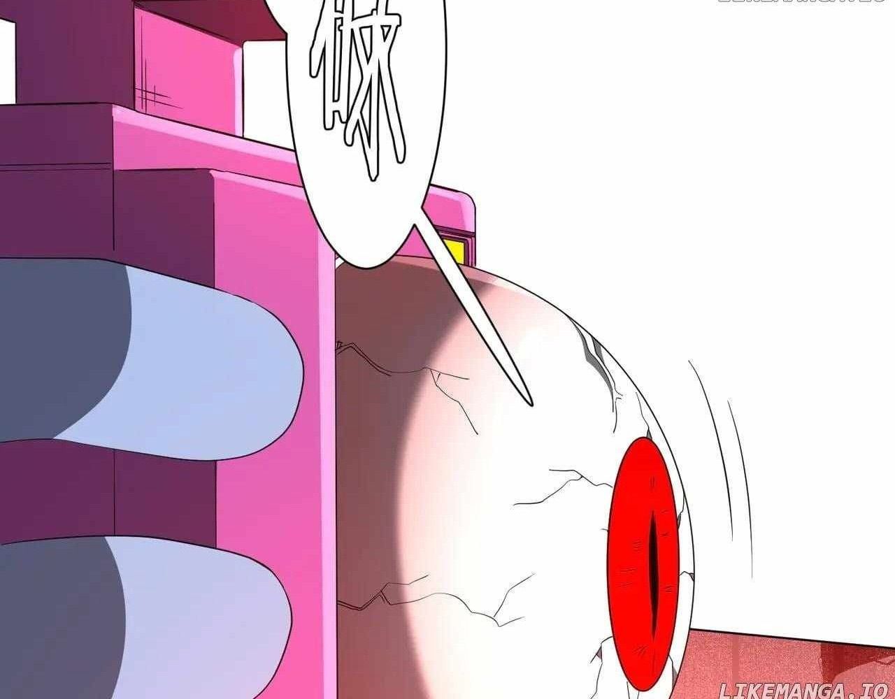 Toàn cầu kinh hoàng: Khởi đầu với hàng nghìn tỷ tiền âm phủ: Chapter 200