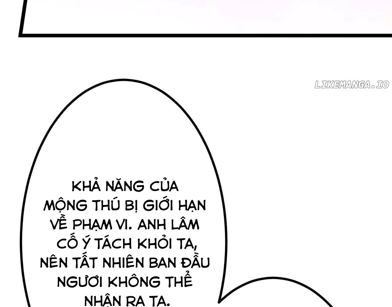 Toàn cầu kinh hoàng: Khởi đầu với hàng nghìn tỷ tiền âm phủ: Chapter 201