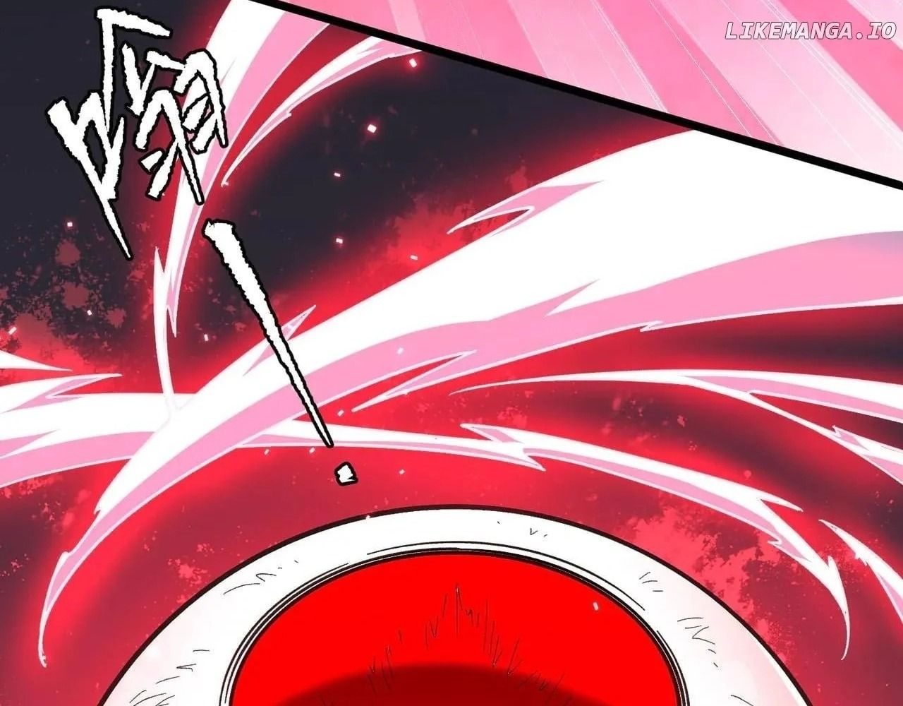 Toàn cầu kinh hoàng: Khởi đầu với hàng nghìn tỷ tiền âm phủ: Chapter 201