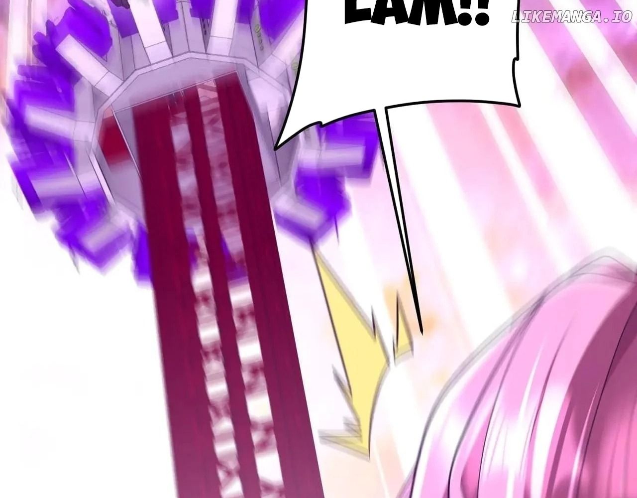 Toàn cầu kinh hoàng: Khởi đầu với hàng nghìn tỷ tiền âm phủ: Chapter 201