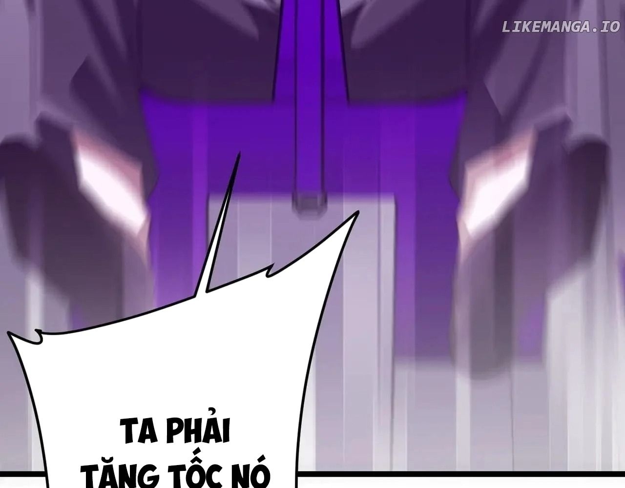 Toàn cầu kinh hoàng: Khởi đầu với hàng nghìn tỷ tiền âm phủ: Chapter 201