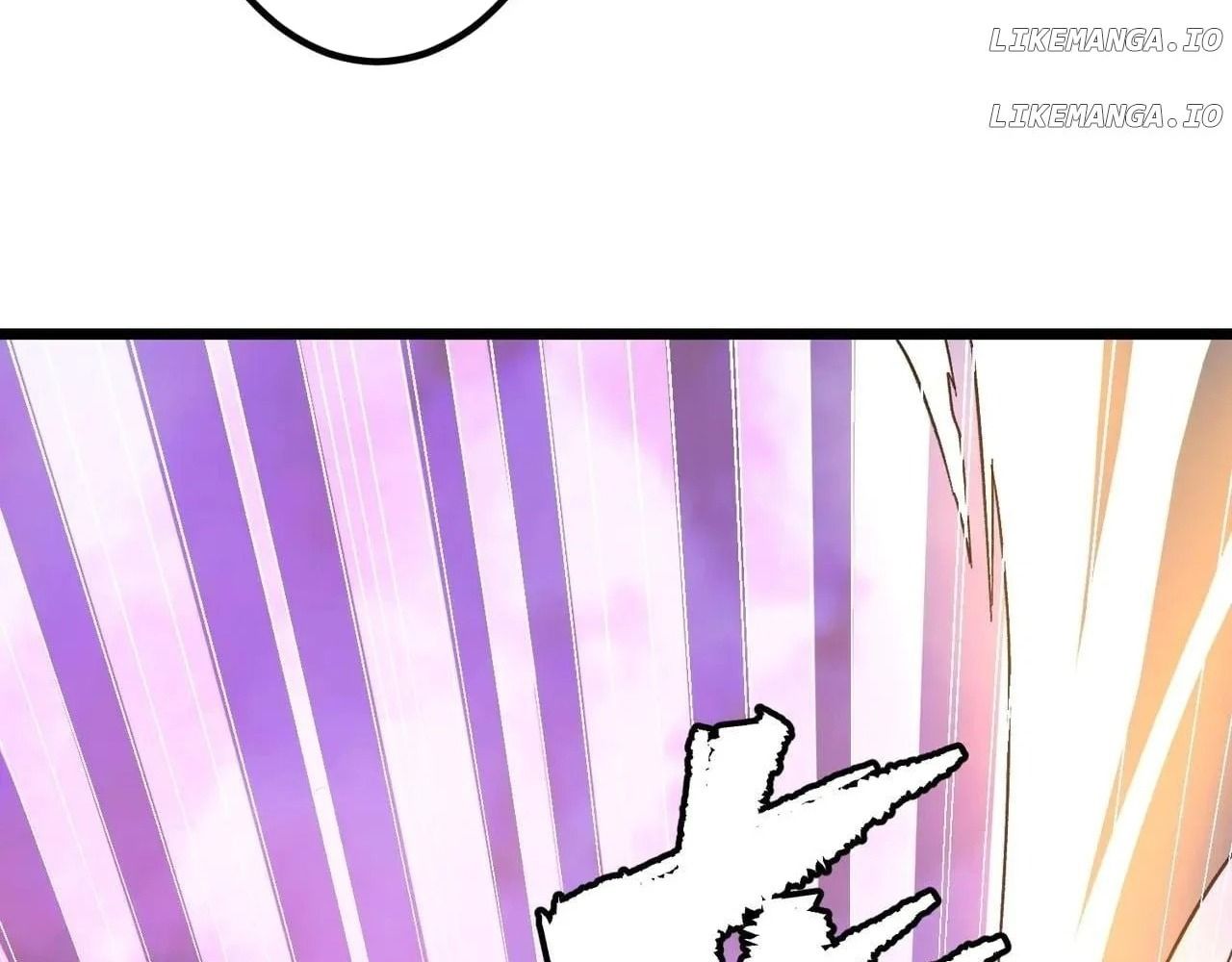 Toàn cầu kinh hoàng: Khởi đầu với hàng nghìn tỷ tiền âm phủ: Chapter 201