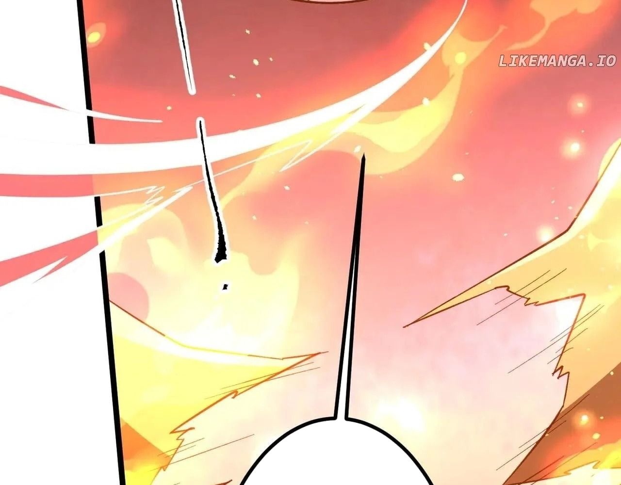 Toàn cầu kinh hoàng: Khởi đầu với hàng nghìn tỷ tiền âm phủ: Chapter 201