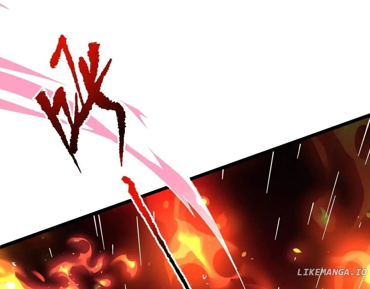 Toàn cầu kinh hoàng: Khởi đầu với hàng nghìn tỷ tiền âm phủ: Chapter 201