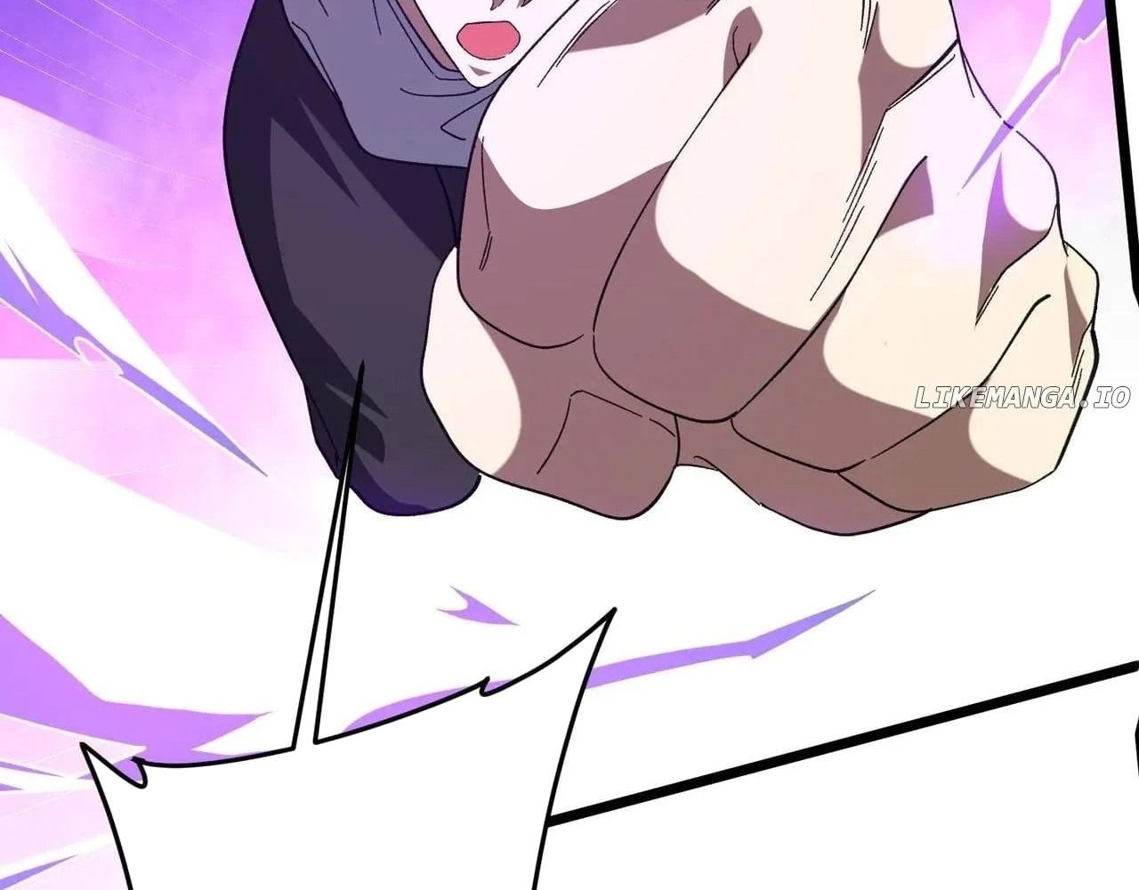 Toàn cầu kinh hoàng: Khởi đầu với hàng nghìn tỷ tiền âm phủ: Chapter 201