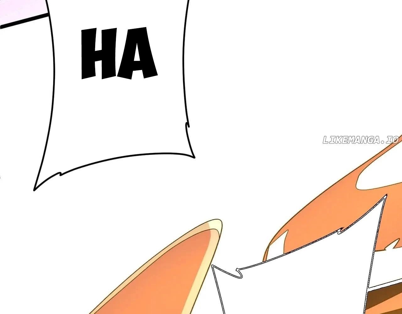 Toàn cầu kinh hoàng: Khởi đầu với hàng nghìn tỷ tiền âm phủ: Chapter 201