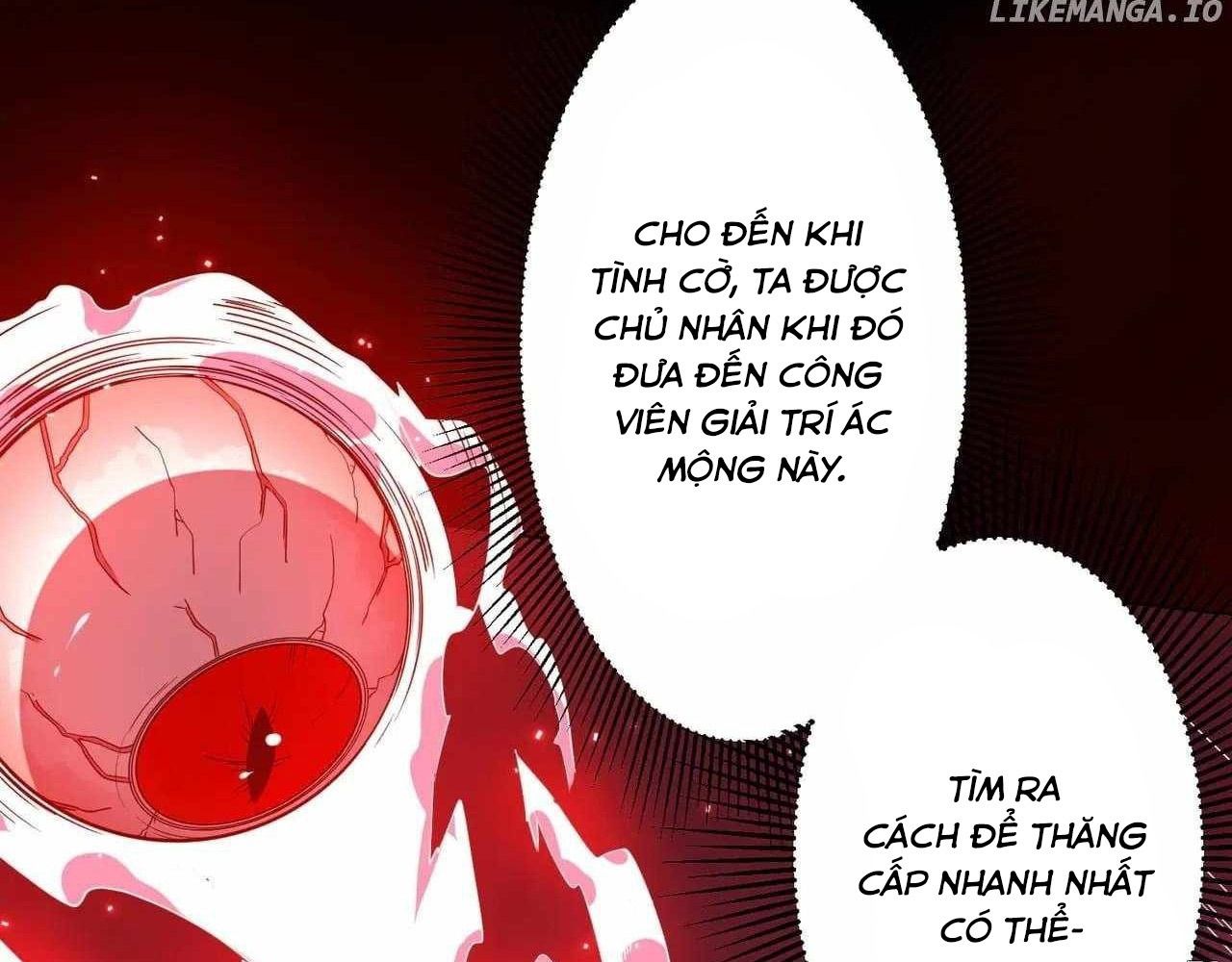 Toàn cầu kinh hoàng: Khởi đầu với hàng nghìn tỷ tiền âm phủ: Chapter 203