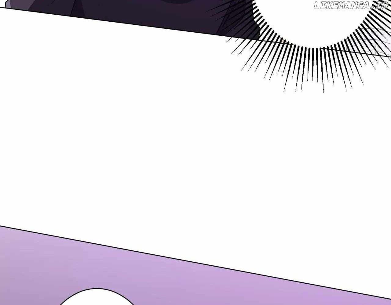 Toàn cầu kinh hoàng: Khởi đầu với hàng nghìn tỷ tiền âm phủ: Chapter 203