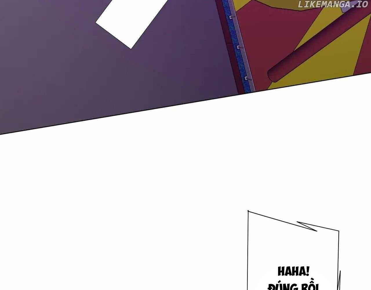 Toàn cầu kinh hoàng: Khởi đầu với hàng nghìn tỷ tiền âm phủ: Chapter 203