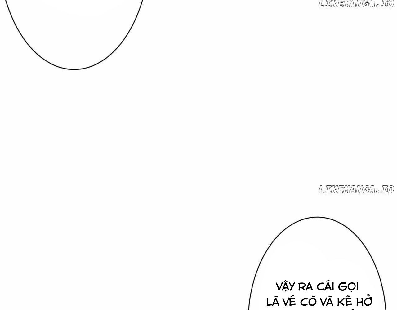 Toàn cầu kinh hoàng: Khởi đầu với hàng nghìn tỷ tiền âm phủ: Chapter 203