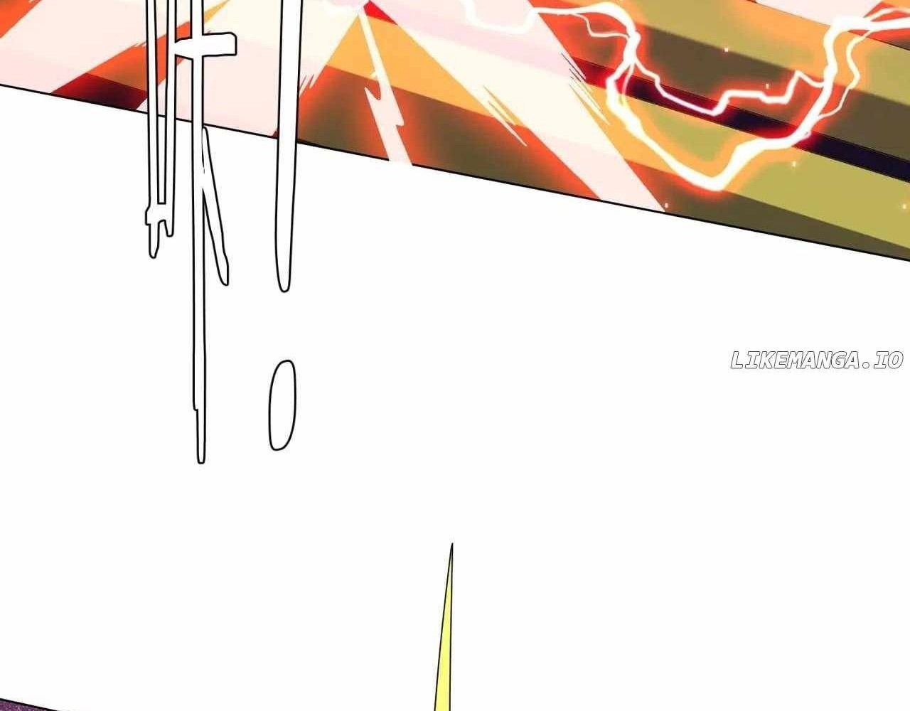 Toàn cầu kinh hoàng: Khởi đầu với hàng nghìn tỷ tiền âm phủ: Chapter 203