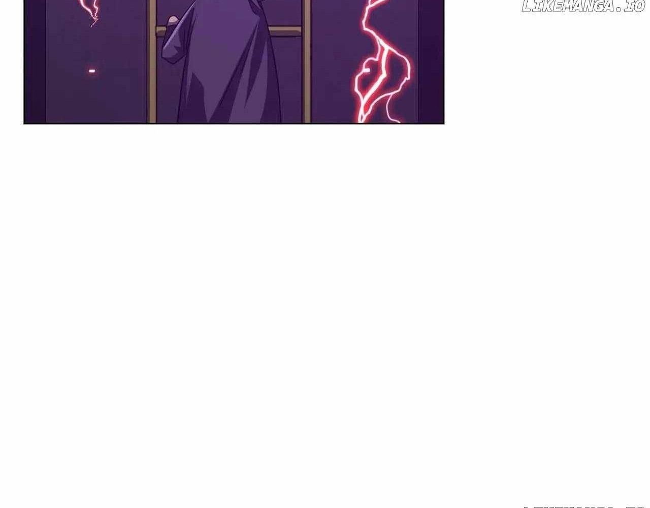 Toàn cầu kinh hoàng: Khởi đầu với hàng nghìn tỷ tiền âm phủ: Chapter 203