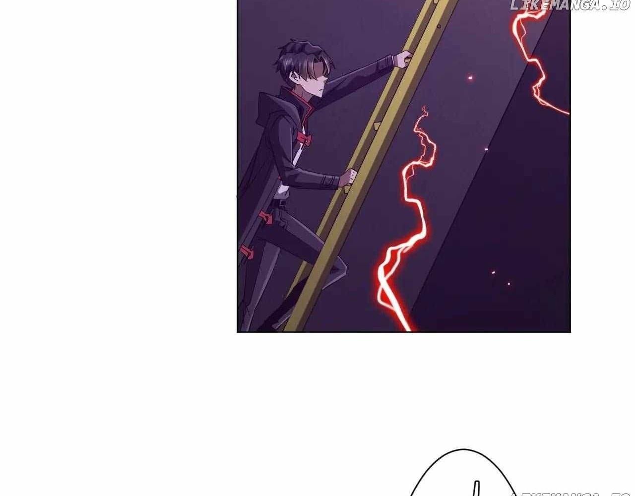 Toàn cầu kinh hoàng: Khởi đầu với hàng nghìn tỷ tiền âm phủ: Chapter 203