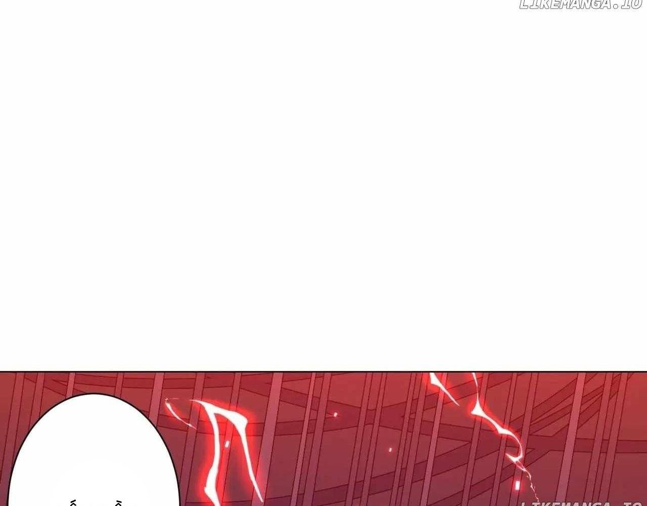 Toàn cầu kinh hoàng: Khởi đầu với hàng nghìn tỷ tiền âm phủ: Chapter 203