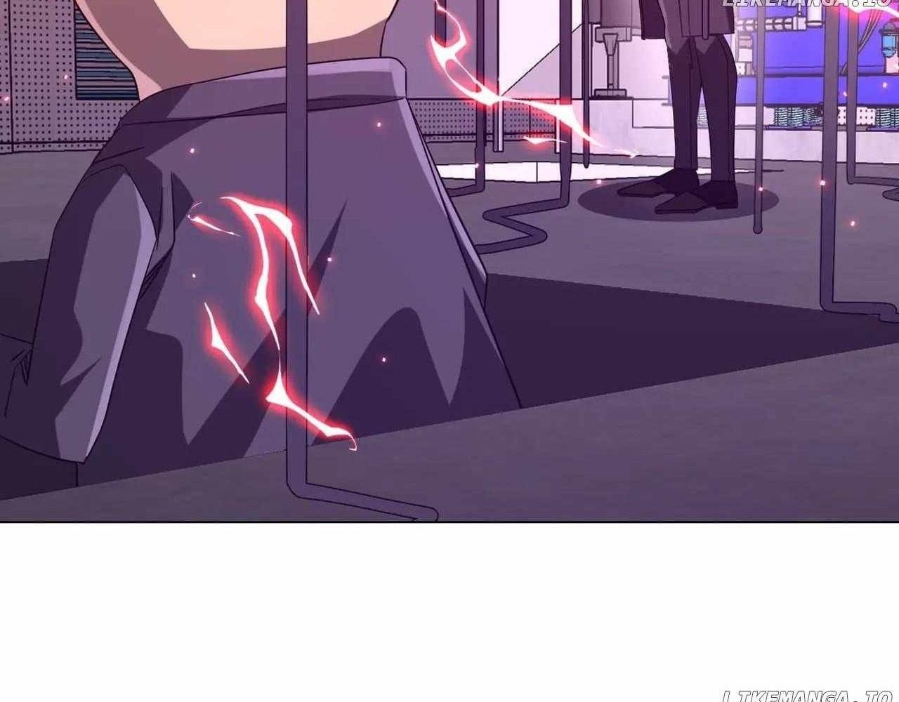 Toàn cầu kinh hoàng: Khởi đầu với hàng nghìn tỷ tiền âm phủ: Chapter 203