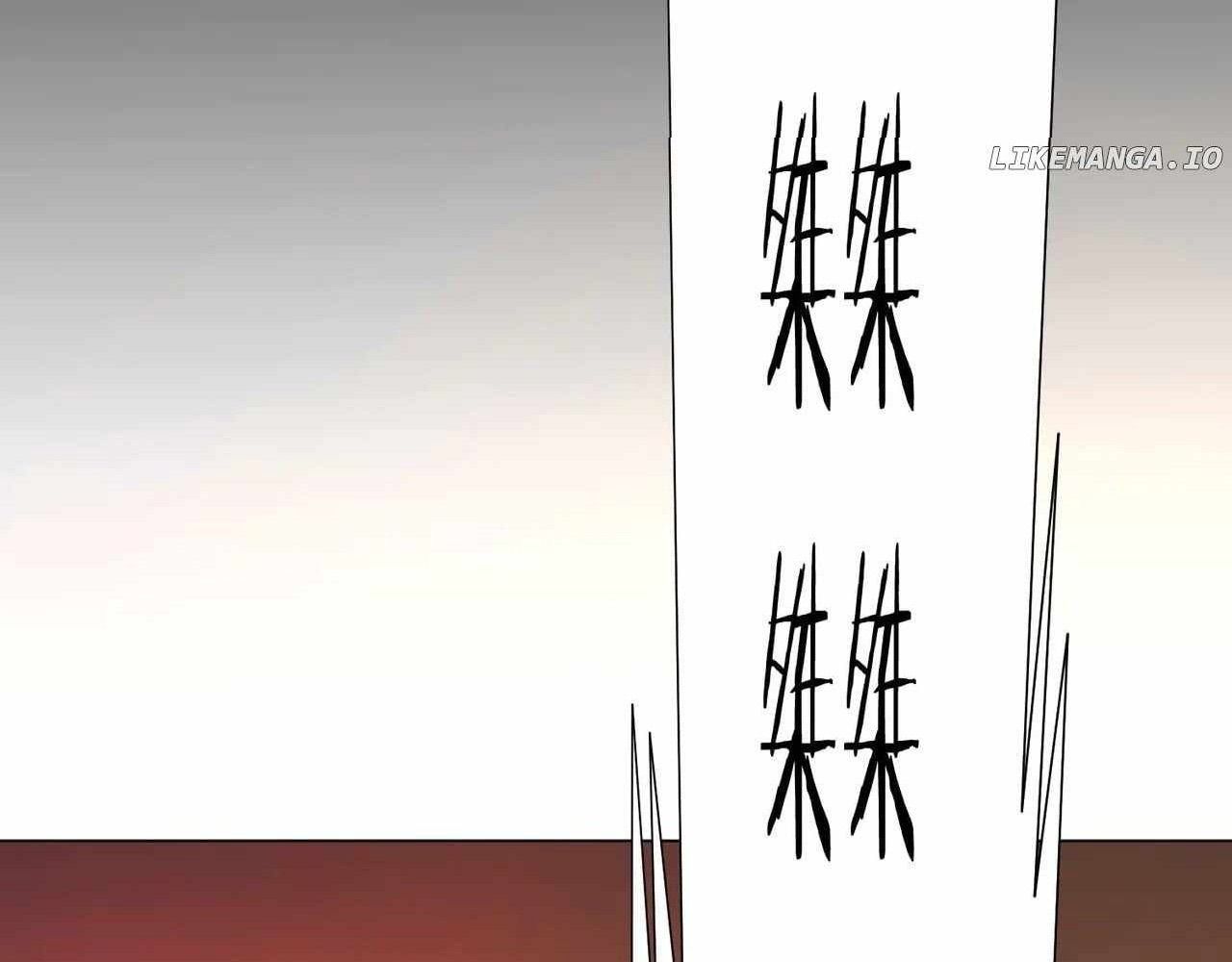 Toàn cầu kinh hoàng: Khởi đầu với hàng nghìn tỷ tiền âm phủ: Chapter 203