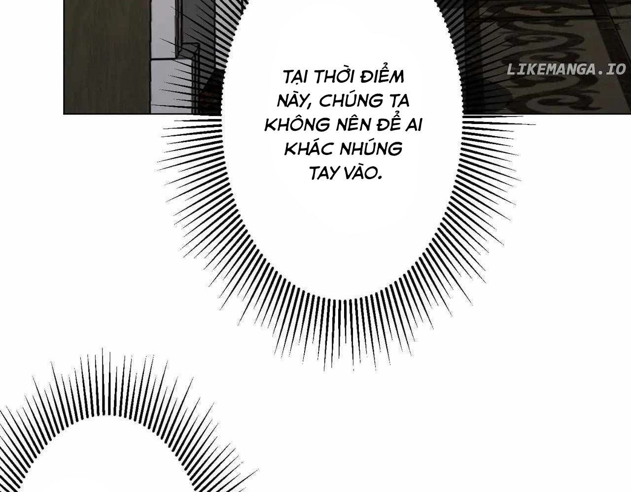 Toàn cầu kinh hoàng: Khởi đầu với hàng nghìn tỷ tiền âm phủ: Chapter 203