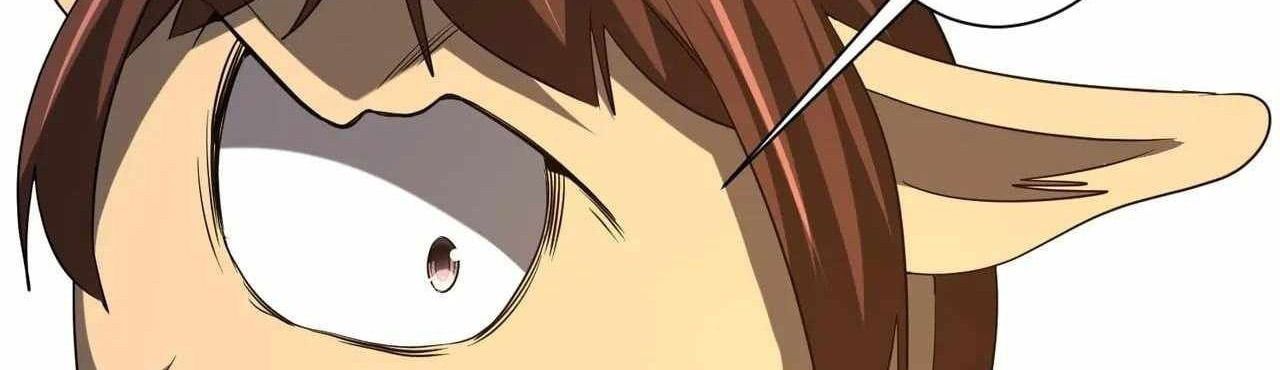 Toàn cầu kinh hoàng: Khởi đầu với hàng nghìn tỷ tiền âm phủ: Chapter 203