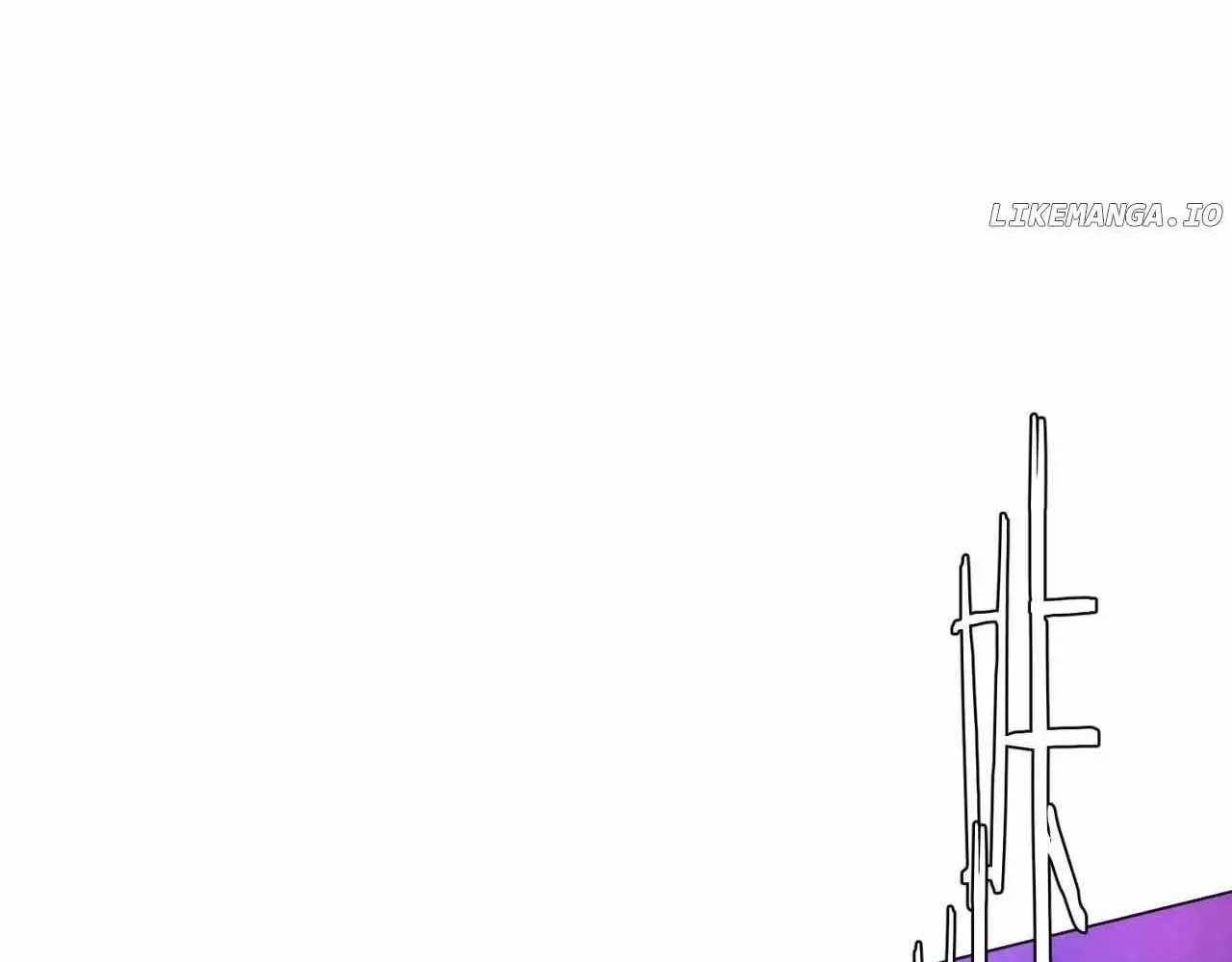 Toàn cầu kinh hoàng: Khởi đầu với hàng nghìn tỷ tiền âm phủ: Chapter 204