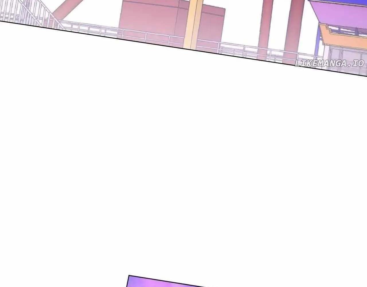 Toàn cầu kinh hoàng: Khởi đầu với hàng nghìn tỷ tiền âm phủ: Chapter 204