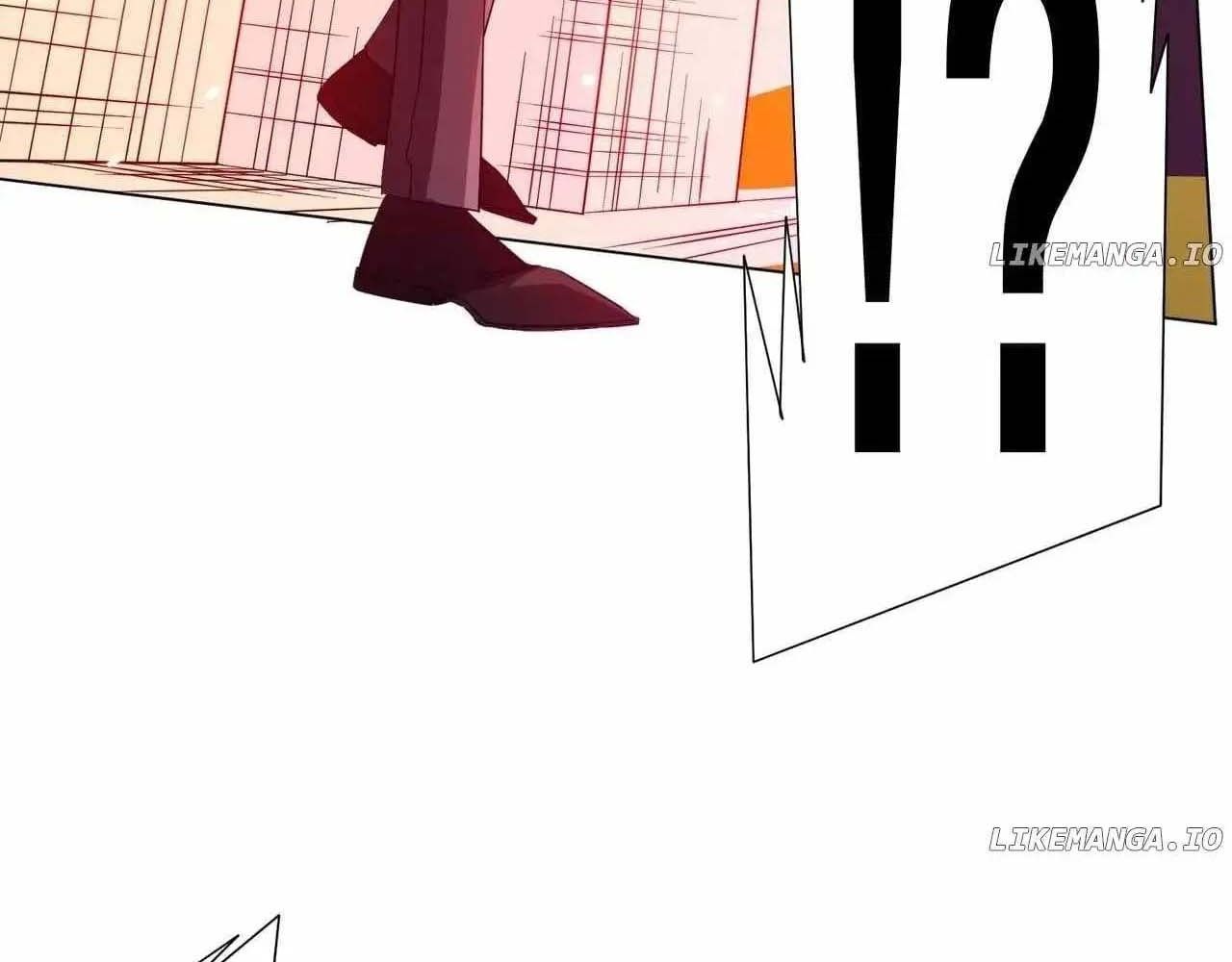 Toàn cầu kinh hoàng: Khởi đầu với hàng nghìn tỷ tiền âm phủ: Chapter 204