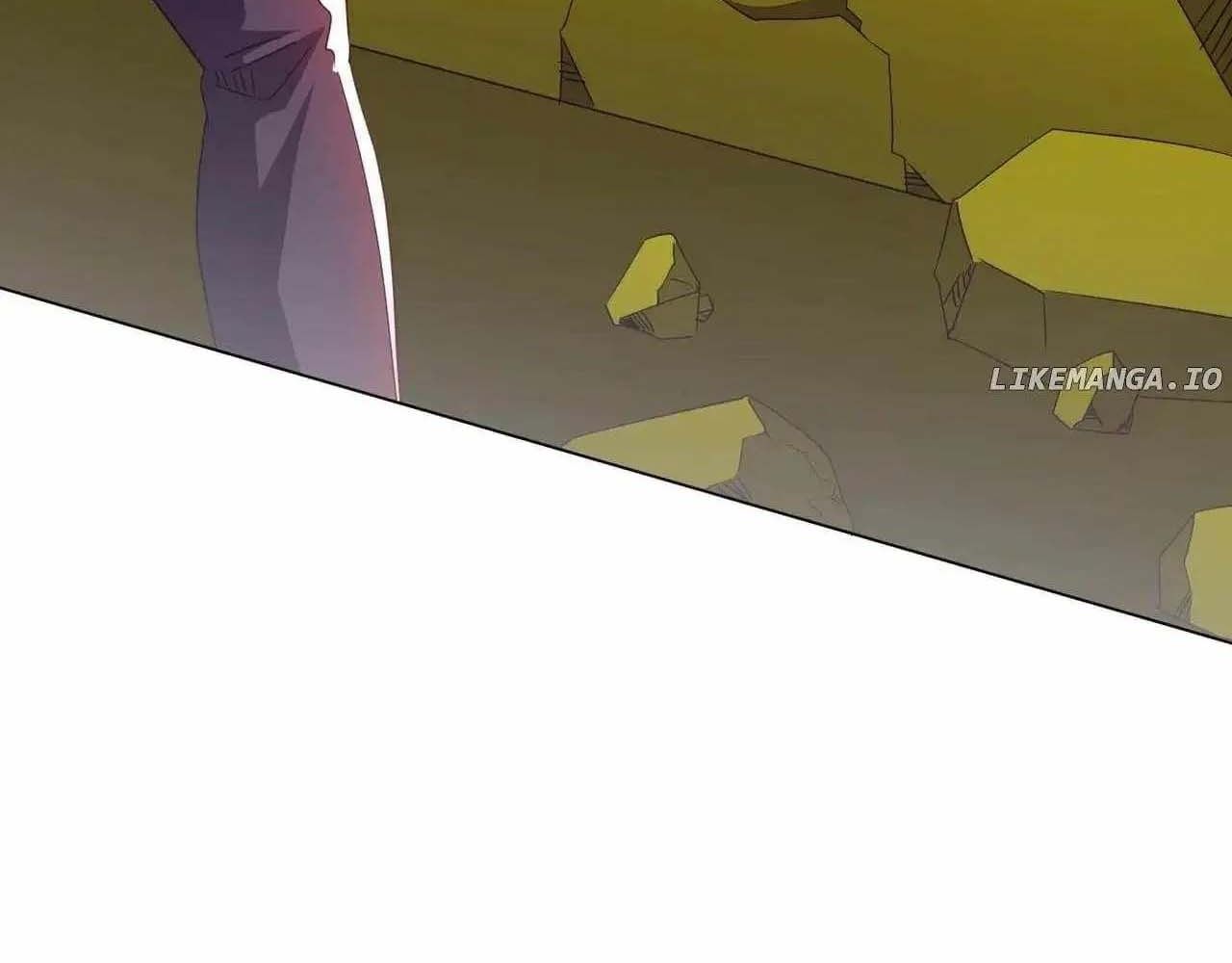 Toàn cầu kinh hoàng: Khởi đầu với hàng nghìn tỷ tiền âm phủ: Chapter 204