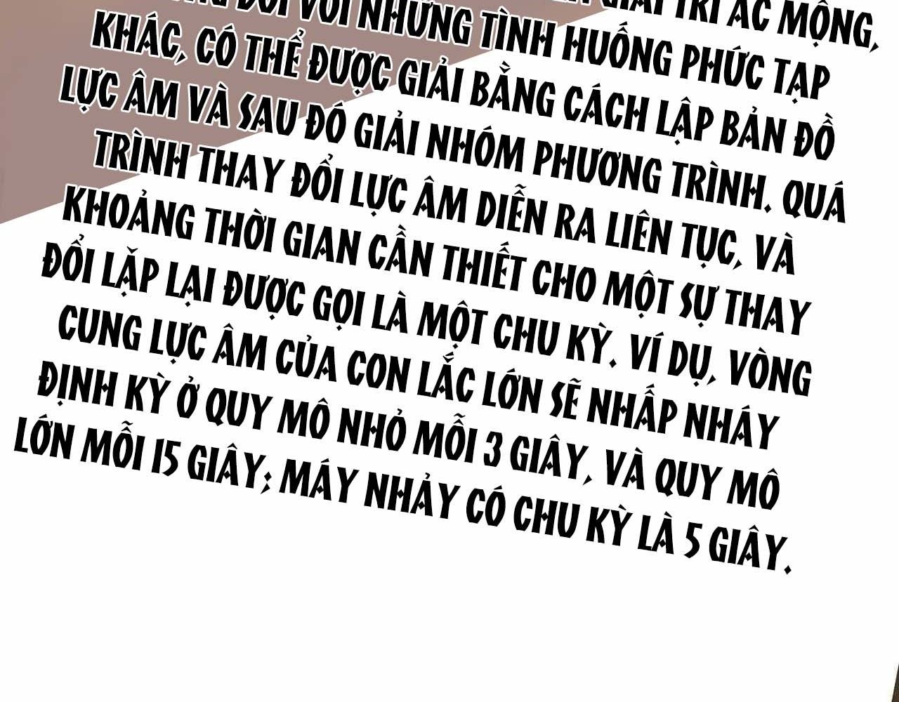 Toàn cầu kinh hoàng: Khởi đầu với hàng nghìn tỷ tiền âm phủ: Chapter 204