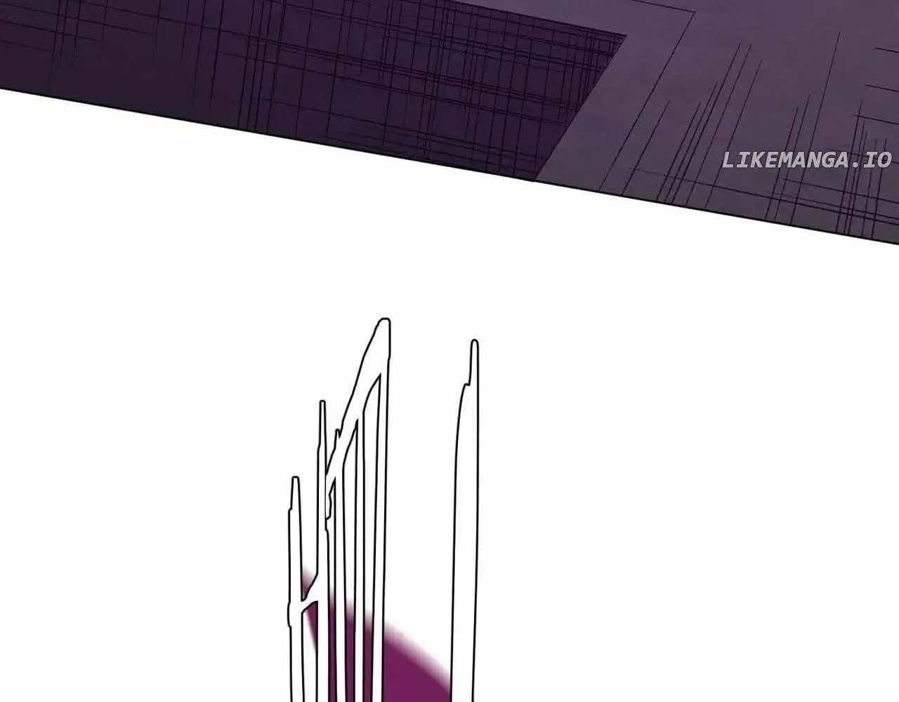 Toàn cầu kinh hoàng: Khởi đầu với hàng nghìn tỷ tiền âm phủ: Chapter 204