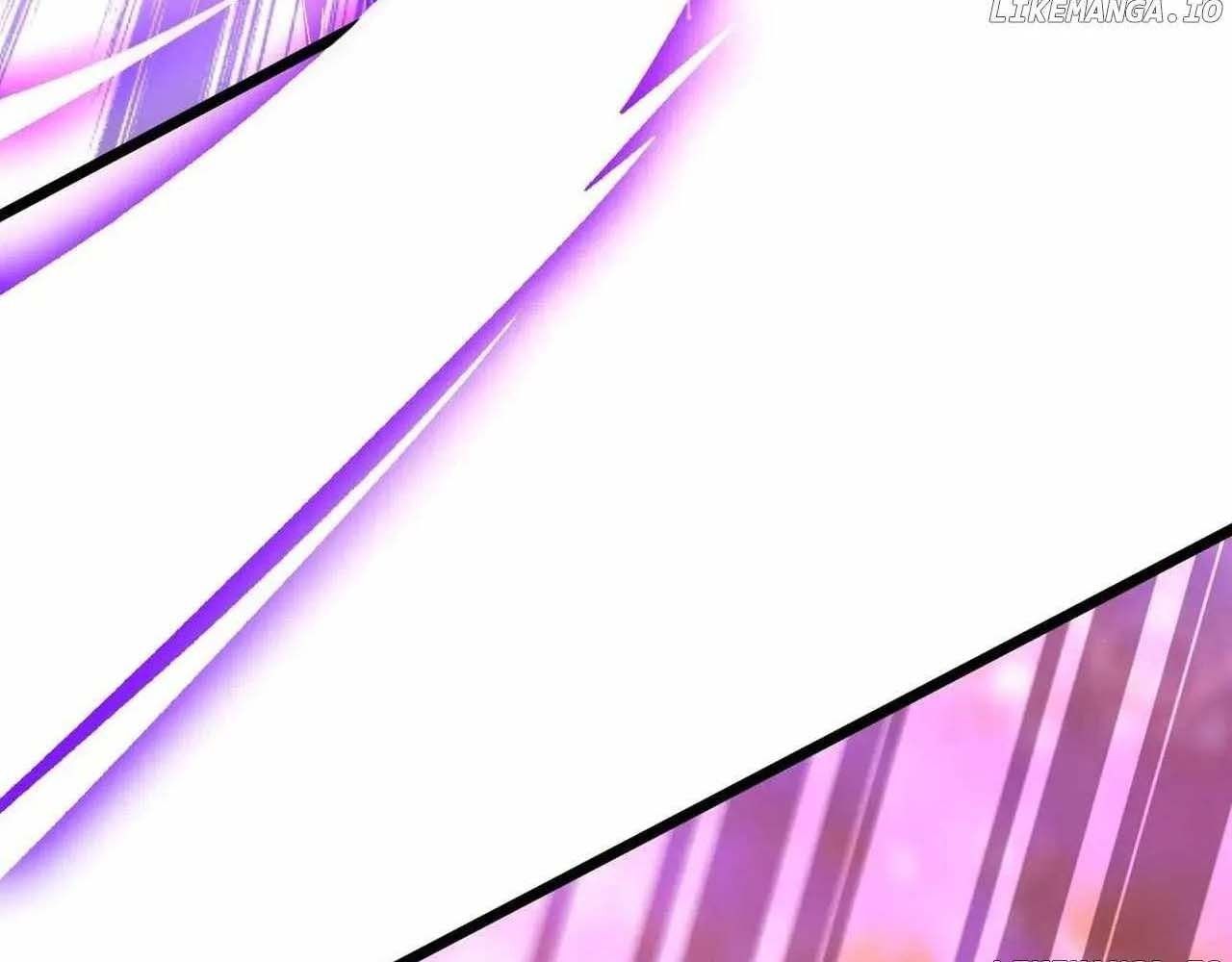 Toàn cầu kinh hoàng: Khởi đầu với hàng nghìn tỷ tiền âm phủ: Chapter 205