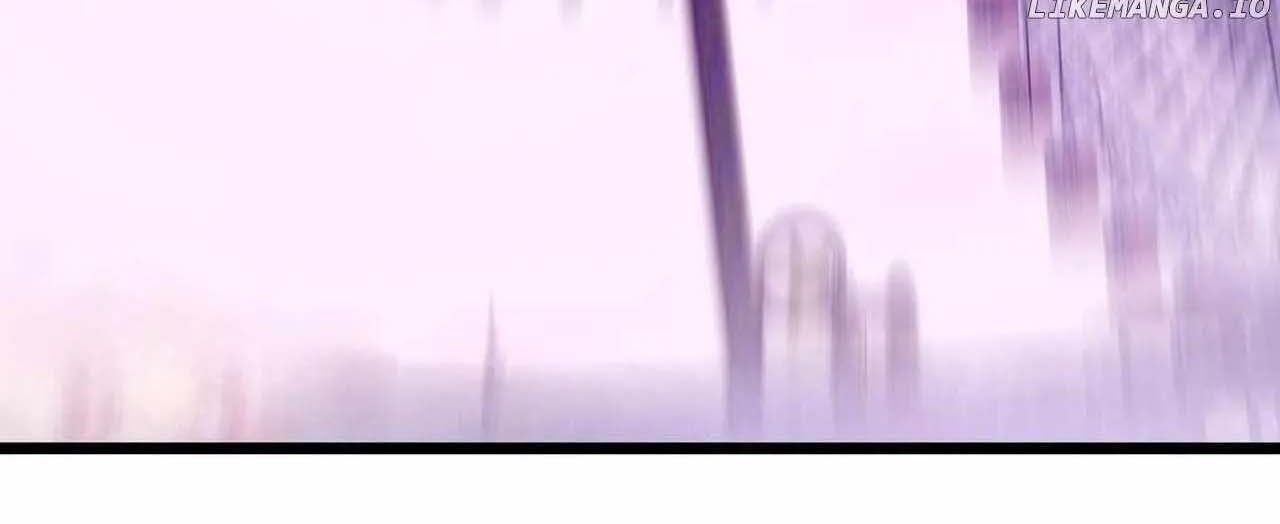 Toàn cầu kinh hoàng: Khởi đầu với hàng nghìn tỷ tiền âm phủ: Chapter 205