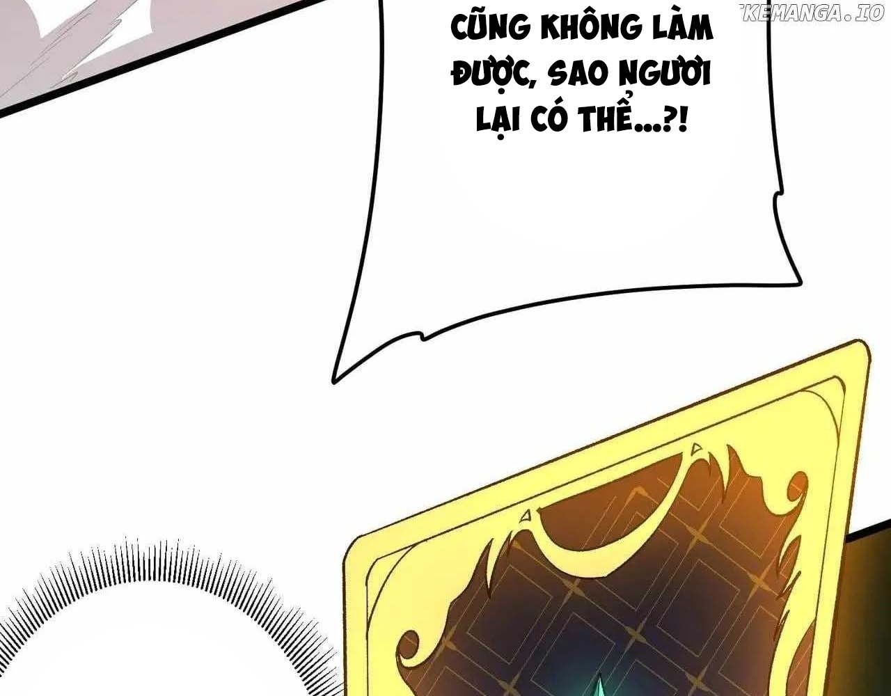 Toàn cầu kinh hoàng: Khởi đầu với hàng nghìn tỷ tiền âm phủ: Chapter 205
