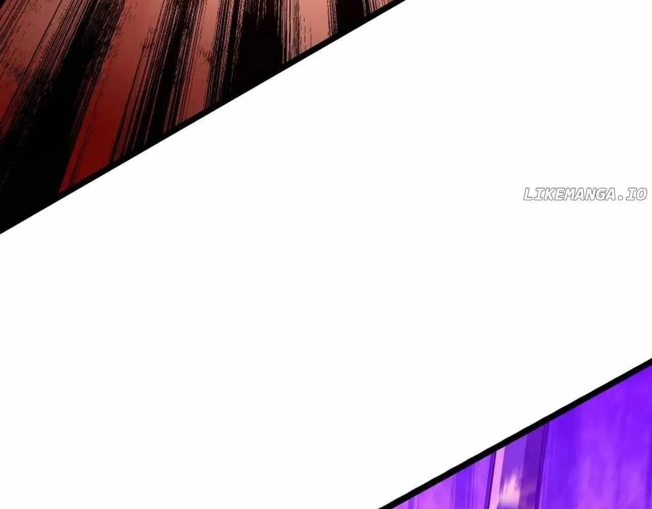 Toàn cầu kinh hoàng: Khởi đầu với hàng nghìn tỷ tiền âm phủ: Chapter 205