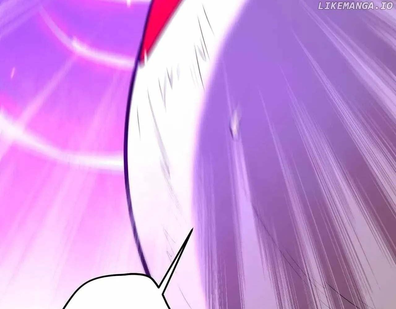 Toàn cầu kinh hoàng: Khởi đầu với hàng nghìn tỷ tiền âm phủ: Chapter 205