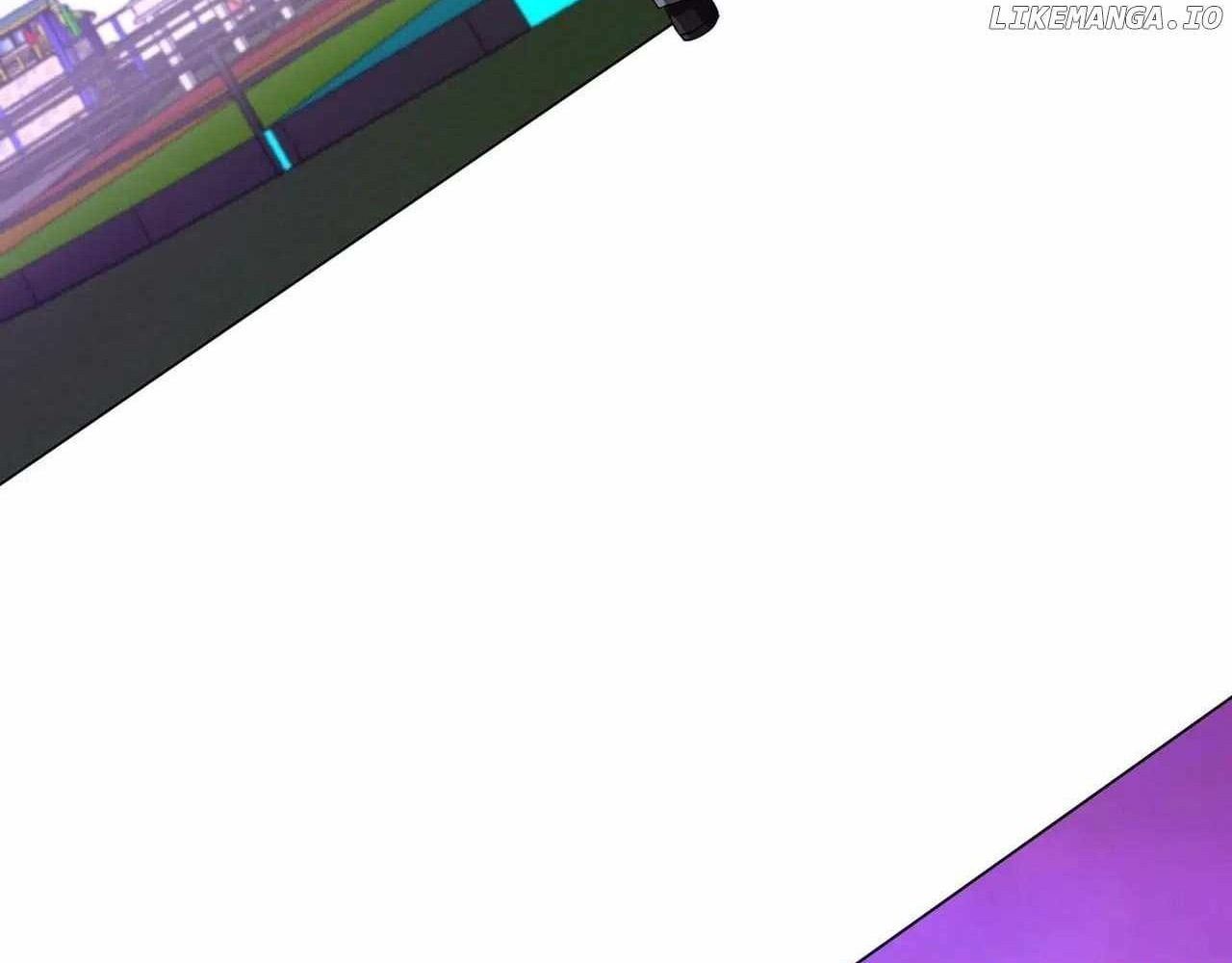 Toàn cầu kinh hoàng: Khởi đầu với hàng nghìn tỷ tiền âm phủ: Chapter 206