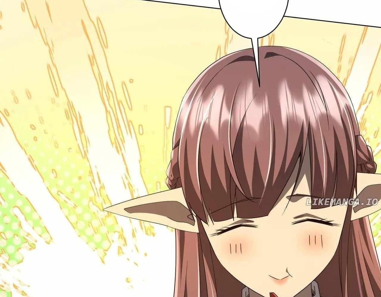 Toàn cầu kinh hoàng: Khởi đầu với hàng nghìn tỷ tiền âm phủ: Chapter 206