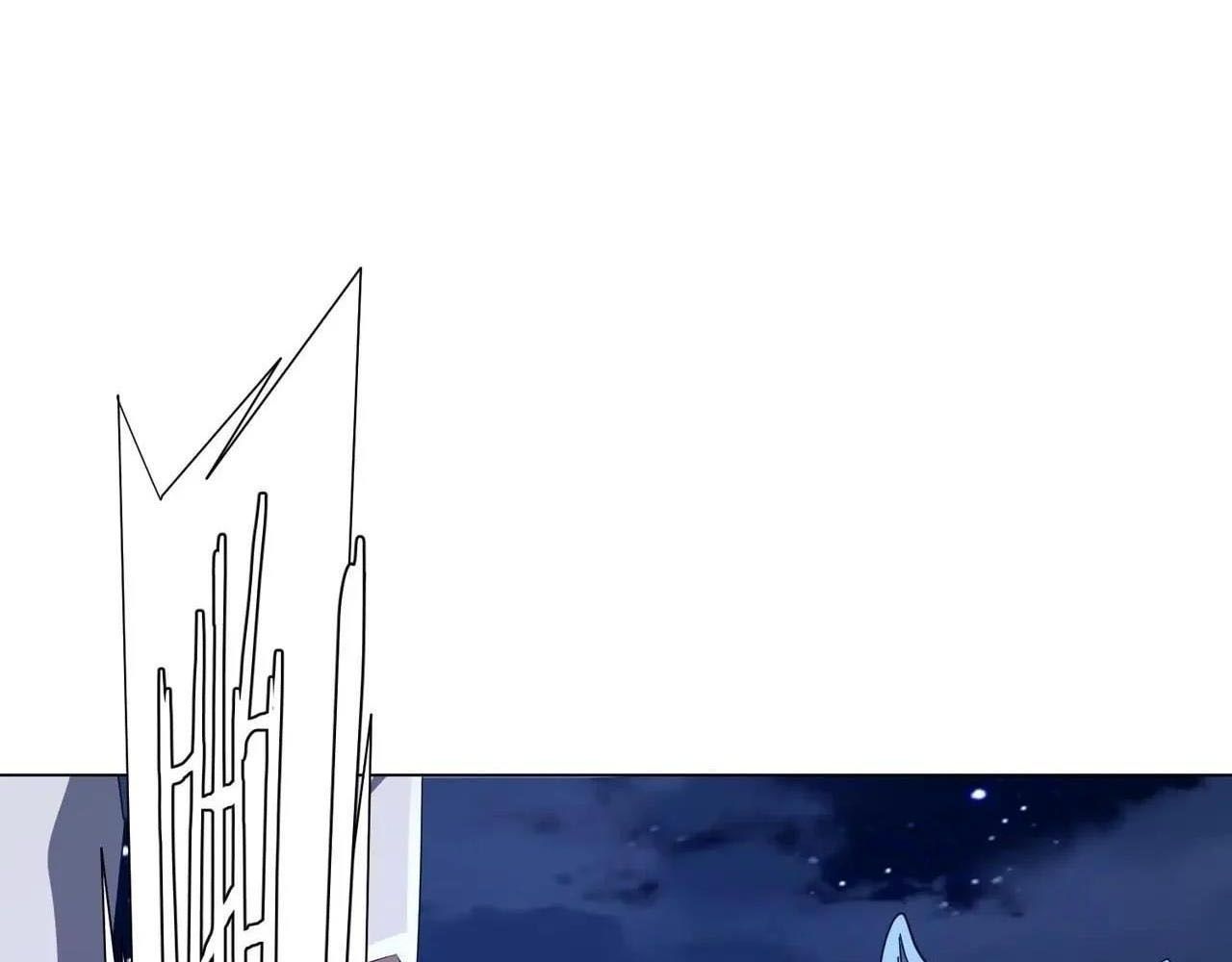 Toàn cầu kinh hoàng: Khởi đầu với hàng nghìn tỷ tiền âm phủ: Chapter 207