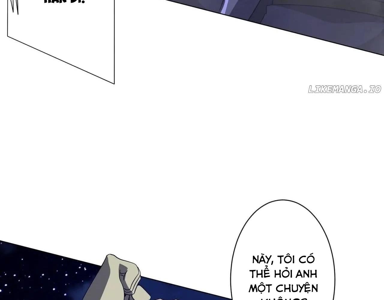 Toàn cầu kinh hoàng: Khởi đầu với hàng nghìn tỷ tiền âm phủ: Chapter 207