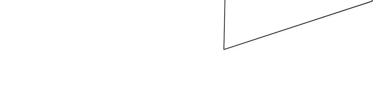 Toàn cầu kinh hoàng: Khởi đầu với hàng nghìn tỷ tiền âm phủ: Chapter 207