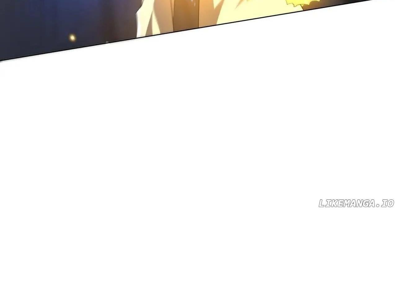 Toàn cầu kinh hoàng: Khởi đầu với hàng nghìn tỷ tiền âm phủ: Chapter 207