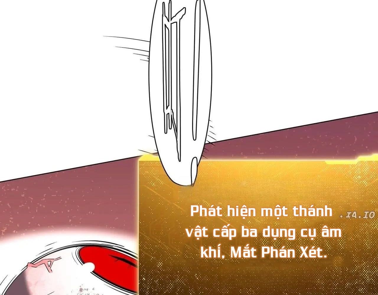 Toàn cầu kinh hoàng: Khởi đầu với hàng nghìn tỷ tiền âm phủ: Chapter 207
