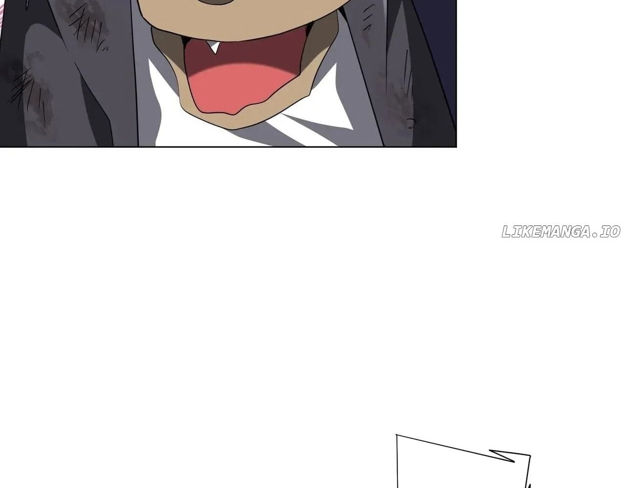 Toàn cầu kinh hoàng: Khởi đầu với hàng nghìn tỷ tiền âm phủ: Chapter 208